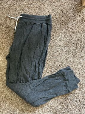 Pendleton Sweatpants XL